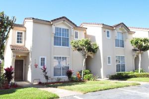 Three-Bedroom Townhouse room in Mango Key #231407 Townhouse