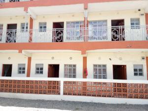 Dreamsworld Guest House