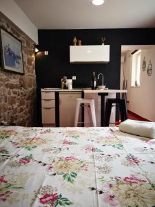 Littel studio Franceska