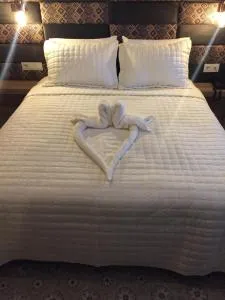 ACR PALAS - 埃迪尔内