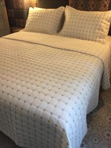 Standard Double Room room in ACR PALAS