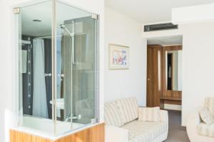 Hotel Burgas