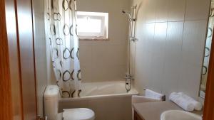 Gorgeous apartment in Portimão