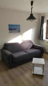 Escale du Château de Promery 1391