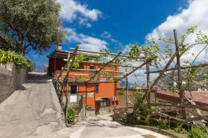 Casale Ceppone - 维克艾库塞