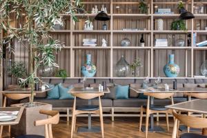 Quality Airport Hotel Stavanger