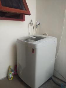 Bukittinggi Homestay