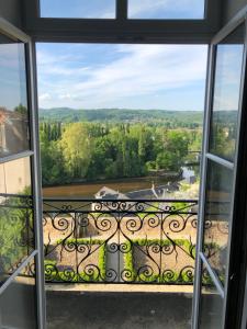 Maisons de vacances Les Maisons du Perigord : photos des chambres