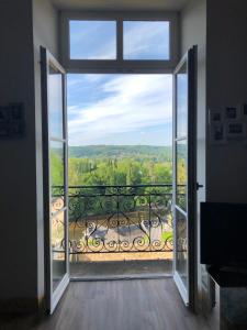 Maisons de vacances Les Maisons du Perigord : photos des chambres