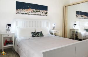 Sa Domu de Ajaja Apartments img19