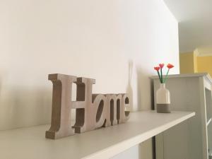 Apartment Zaklad Soče with hot tube and free parking