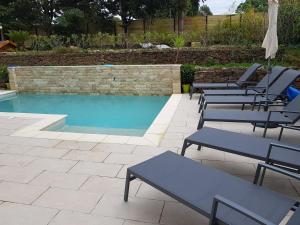 Apartma 86 Avenue des Bois Saint-Raphaël Francija