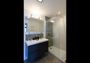 Appartements Lovely Appart : photos des chambres