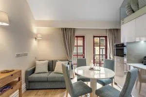 Oporto Home Wine Cellars - Vila Nova de Gaia