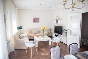 Casa La Fuentecilla - 4hvězdičkové hotely ve městě Consuegra