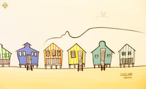 Sa Domu de Ajaja Apartments img61