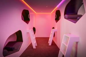 Fletcher Wellness-Hotel Sittard