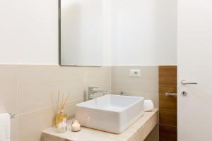 Appartamenti Shardana img99