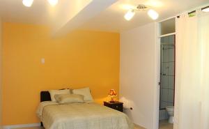 Hostal Universal Huaraz