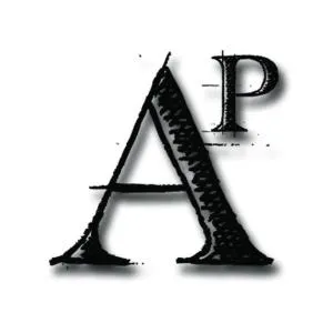 Palazzo Azelio b&b - I Pieracci