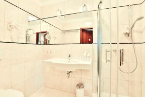 Hotel Amber Design