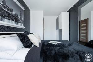 Polanki- Apartments M&M, NATURA