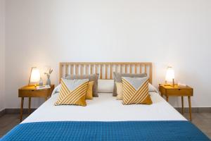 Appartamenti Shardana img90