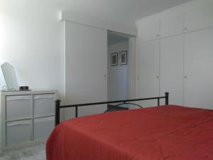 Ferienwohnung im Haus Böll