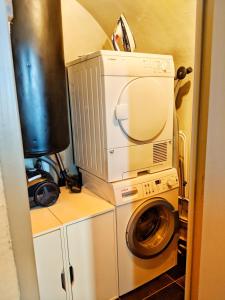 Ramatuelle Maison de Village