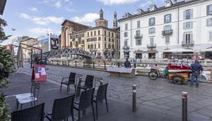 Italianway Easy - Fusetti 2