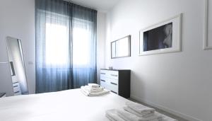 Italianway Easy - Fusetti 2