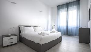 Italianway Easy - Fusetti 2