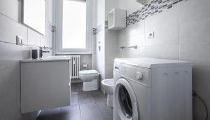 Italianway Easy - Fusetti 2