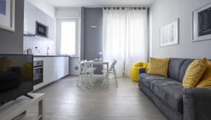 Italianway Easy - Fusetti 2