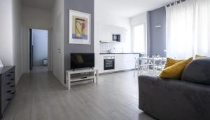 Italianway Easy - Fusetti 2