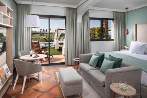 Palacio de Sancti Petri, a Gran Meliá - The Leading Hotels of the World