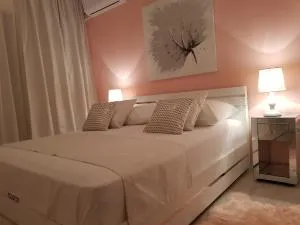 APARTMAN KSENIJA KOVAČIĆ - Stanići