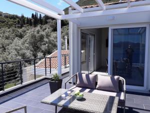 Nikiana Loft