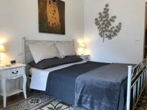 Petite Maison TA - Tarent