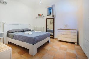 Nonna Carmela Apartment