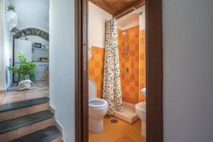 Nonna Carmela Apartment