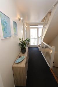 Boutique Hotel De Raetskamer