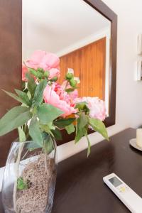 Apartamento Praia São Martinho do Porto