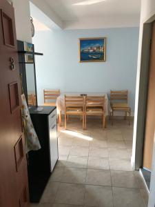 APARTMANI LIVK