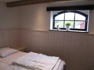 stixered fegen - nära till Ullared