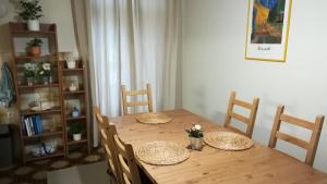 Apartment Tina (near the sea, Opatija center, free private parking)