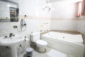 Maison Florense Hotel