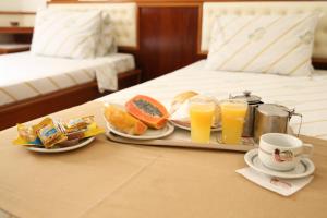 Maison Florense Hotel
