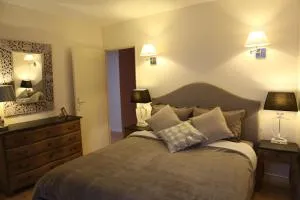 Maisons du Périgord Côté Vézère - Pazayac