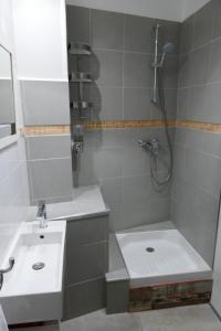 B&B / Chambres d'hotes Le Sommeil des Fees : photos des chambres